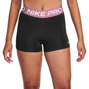 Nike Np 365 short 3" xl - sportisimo - 50,83 лв