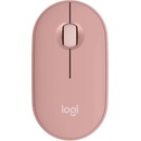 Logitech Pebble 2 M350s Wireless Mouse 910-007014