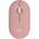 Logitech Pebble 2 M350s Wireless Mouse 910-007014