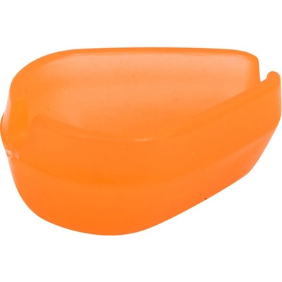 CARP EXPERT FORMA METHOD FLAT ORANGE - CARP EXPERT PLNÍCÍ FORMA METHOD FLAT ORANGE