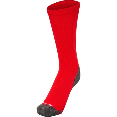 Hummel Hummel Pro Training High Socks čierna