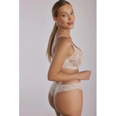 KINGA Brazilky Sand ecru