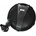 HAILEA E20000