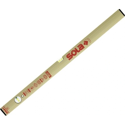 SOLA AZM 200