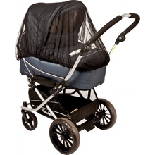 Altabebe 1500-02 Síťka