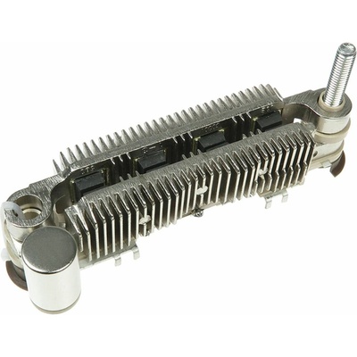 Usměrňovač, generátor AS-PL ARC5041