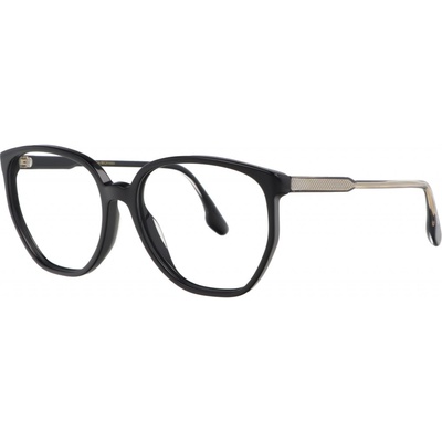 Victoria Beckham VB2613 001