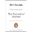 The Bastard of Istanbul Penguin Essentials