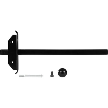 Makita 192732-4 kruhové vedení