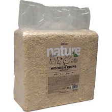 Pet Expert hobliny nature 900 g / 15 l