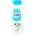 NOXZEMA Крем душ-гел Talc Pampering, Noxzema Bath Care Talc Pampering 750ml