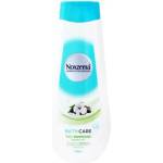 NOXZEMA Крем душ-гел Talc Pampering, Noxzema Bath Care Talc Pampering 750ml