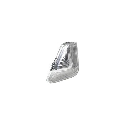 Blinkr levého zrcátka MERCEDES SPRINTER 209-524 | 2013-2018 | EU |