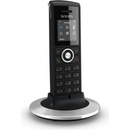 Snom M70