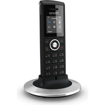 Snom M70