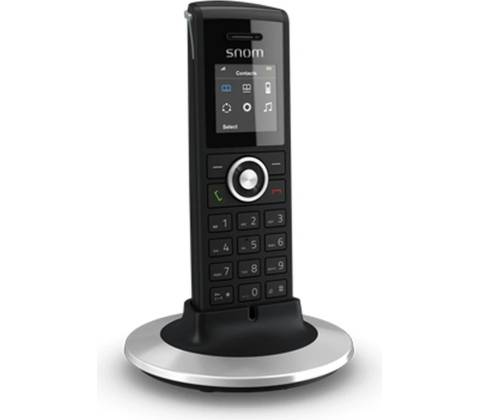 Snom M70