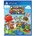 Rising Star Games Harvest Moon Mad Dash (PS4)