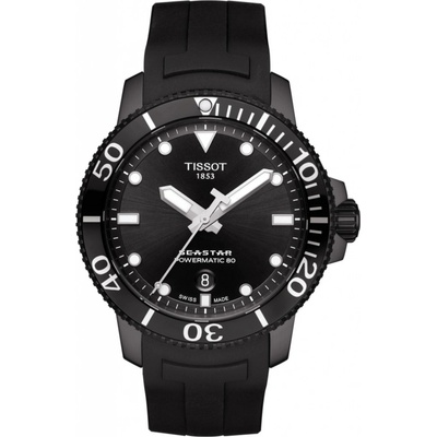 Tissot T120.407.37.051.00