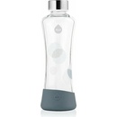 Equa Squeeze 550 ml