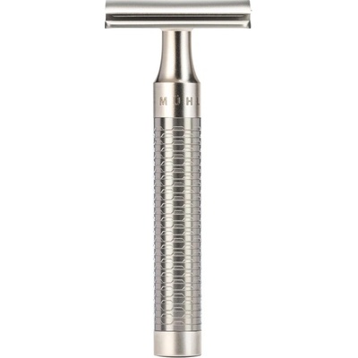 Mühle Rocca R94 matná nerez