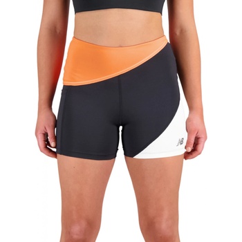 New Balance šortky Q Speed Fitted Short ws31289-ndf