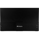 Image 1 of Verbatim PMT-14 49591