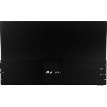 Image 1 of Verbatim PMT-14 49591