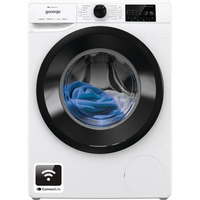 WPNA94A1TWIFI/EN washing machine (WPNA94A1TWIFI/PL)