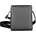 Calvin Klein Мъжка чанта за рамо calvin klein, Цвят Черен (k50k509556_nero_bax)