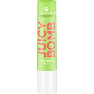 Essence балсам за устни essence JUICY BOMB 04