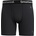 Smartwool M Merino Boxer Brief Boxed Размер: L / Цвят: черен