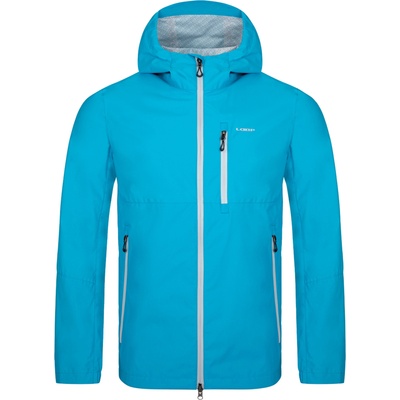 Loap Синьо мъжко яке LOAP Ultimate Loap | Sin | МЪЖЕ | S