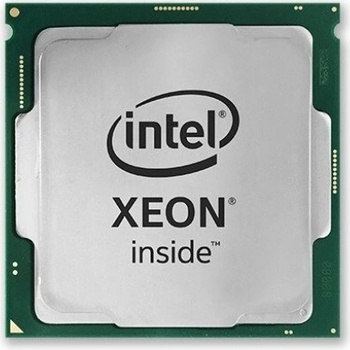 Intel Xeon E-2246G CM8068404227903