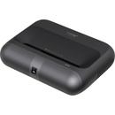 Yaber K300s
