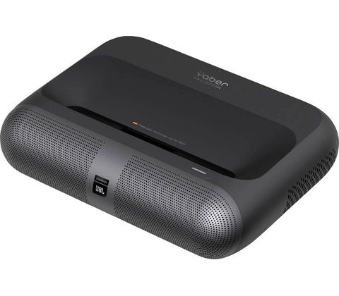 Yaber K300s