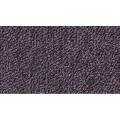 Desso Essence 3820 fialový