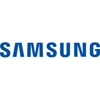 Samsung Sheet retard ЗА samsung ml 3710 - samsung oem spare part - pn jc63-02933a (jc6302933a)