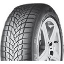 Osobné pneumatiky Dayton DW510 185/65 R15 88T