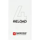 Skross Reload 4
