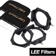 LEE Filters Professional Kit