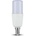 V-TAC led Крушка samsung Чип 7.5w e14 t37 3000k - 21267 (21267)