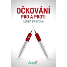 Očkování pro a proti