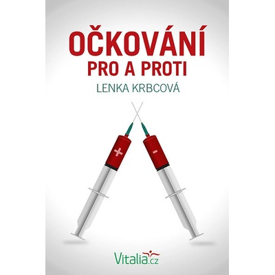 Očkování pro a proti