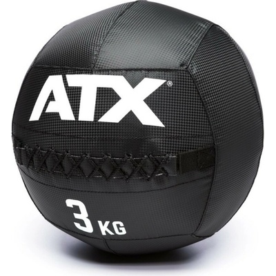 ATX Line wall ball 3 kg