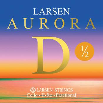 Larsen 30677
