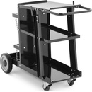 Stamos Welding S-WECA-1