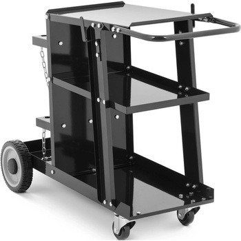 Stamos Welding S-WECA-1