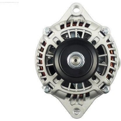 AS-PL Alternátor APL A5305