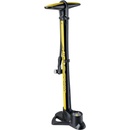 CONTEC Fl. Pump Air Sup.Spo.