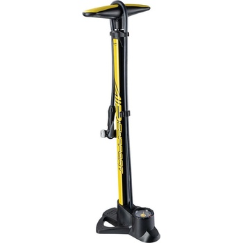 CONTEC Fl. Pump Air Sup.Spo.